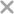 close
