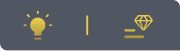 tutorial